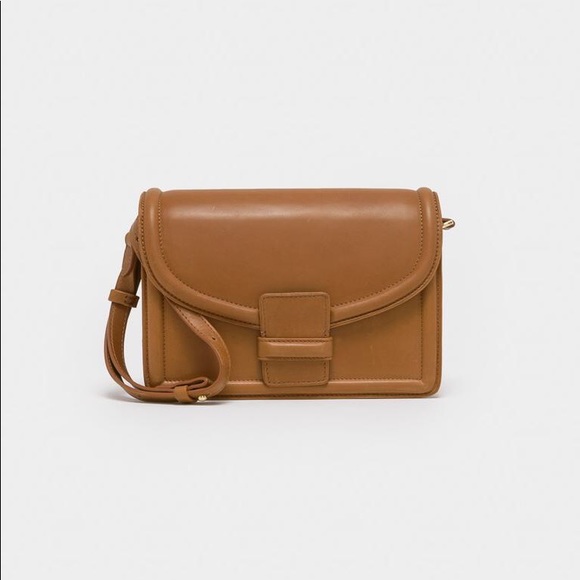 dries van noten bag
